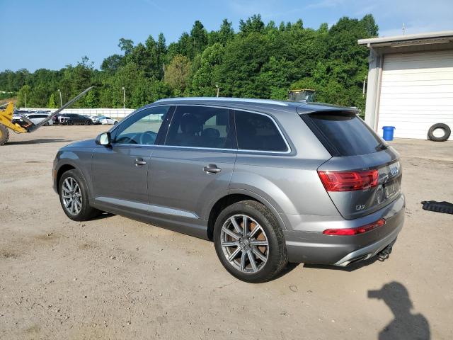 WA1VAAF75HD033894  audi q7 2016 IMG 1