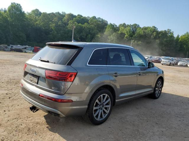 WA1VAAF75HD033894  audi q7 2016 IMG 2