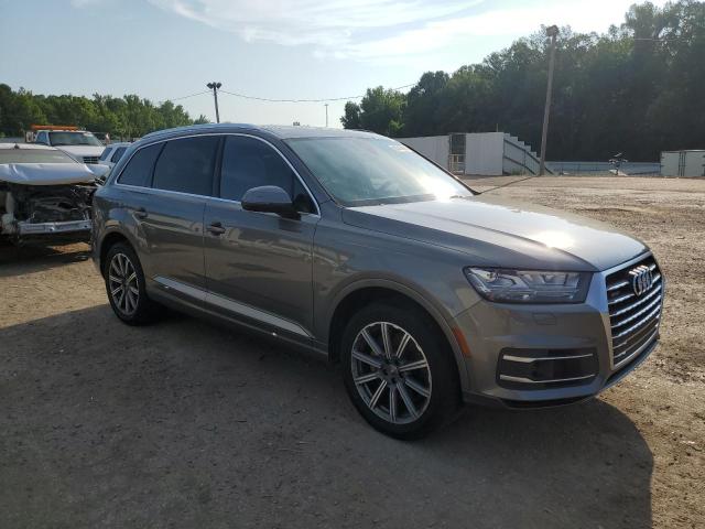 WA1VAAF75HD033894  audi q7 2016 IMG 3