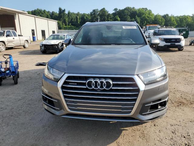 WA1VAAF75HD033894  audi q7 2016 IMG 4