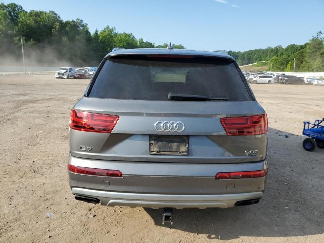 WA1VAAF75HD033894  audi q7 2016 IMG 5