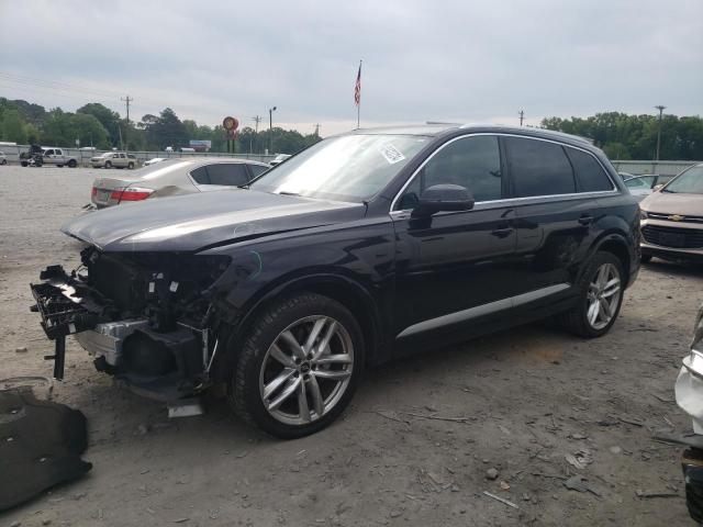 WA1VAAF75HD035807  audi q7 2016 IMG 0