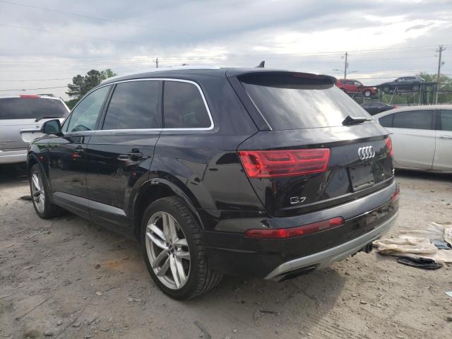 WA1VAAF75HD035807  audi q7 2016 IMG 1