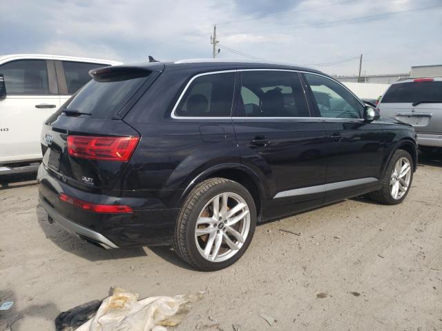 WA1VAAF75HD035807  audi q7 2016 IMG 2