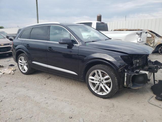 WA1VAAF75HD035807  audi q7 2016 IMG 3