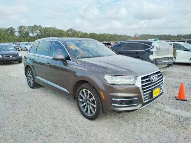 WA1VAAF76HD016571  audi  2017 IMG 0