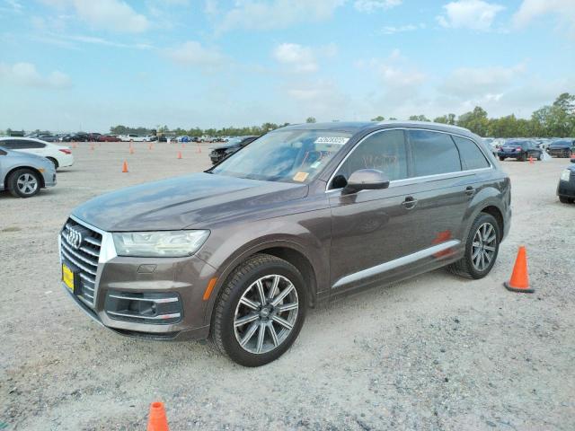 WA1VAAF76HD016571  audi  2017 IMG 1