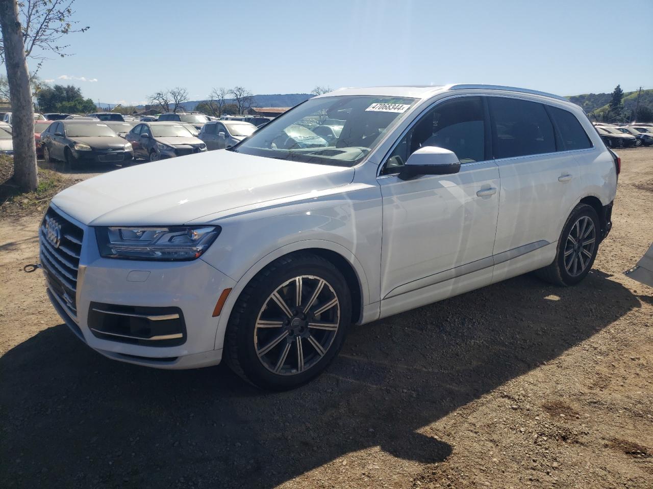 WA1VAAF76HD018126  audi q7 2016 IMG 0