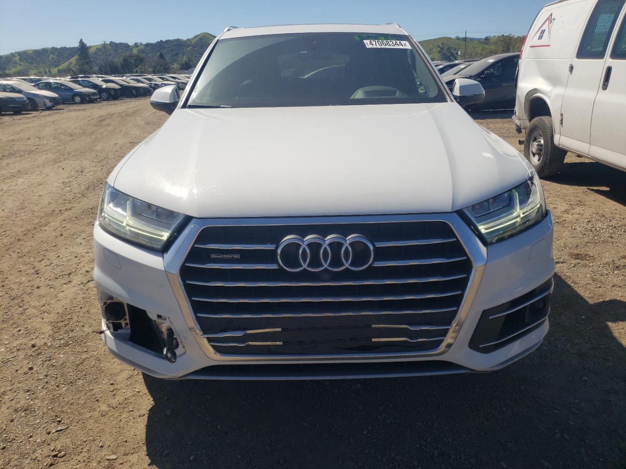 WA1VAAF76HD018126  audi q7 2016 IMG 4