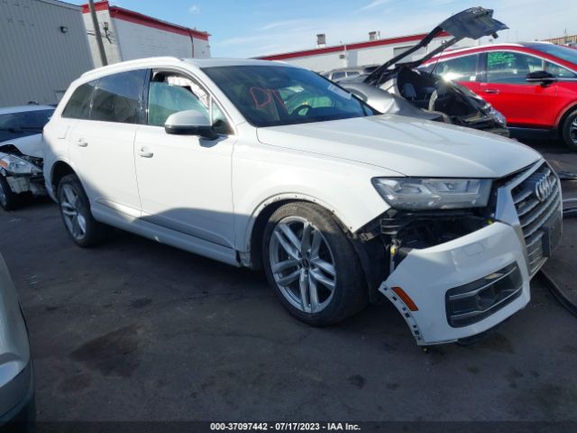 WA1VAAF76HD018403  audi q7 2017 IMG 0