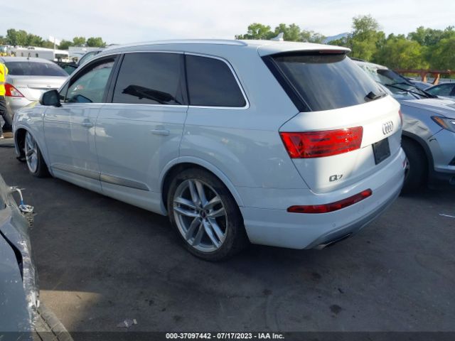 WA1VAAF76HD018403  audi q7 2017 IMG 2