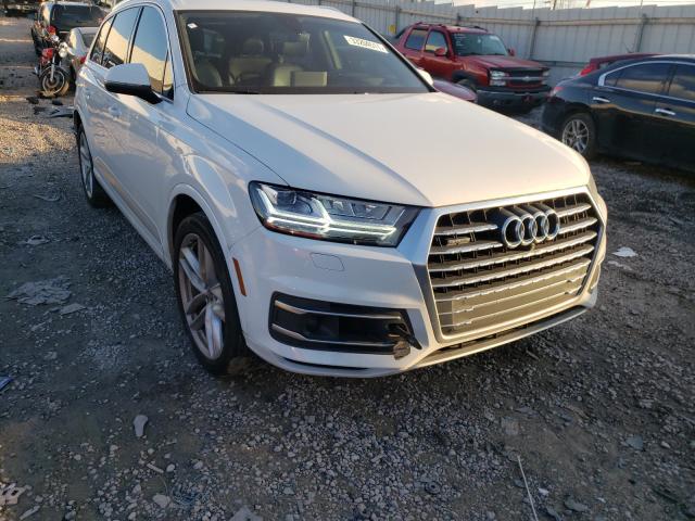 WA1VAAF76HD025111  audi  2017 IMG 0