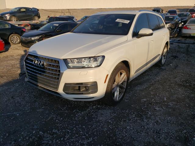 WA1VAAF76HD025111  audi  2017 IMG 1