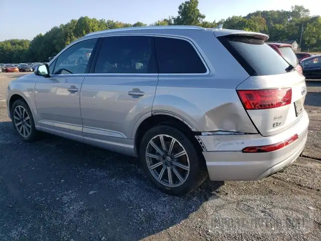 WA1VAAF76HD027117  audi q7 2017 IMG 1