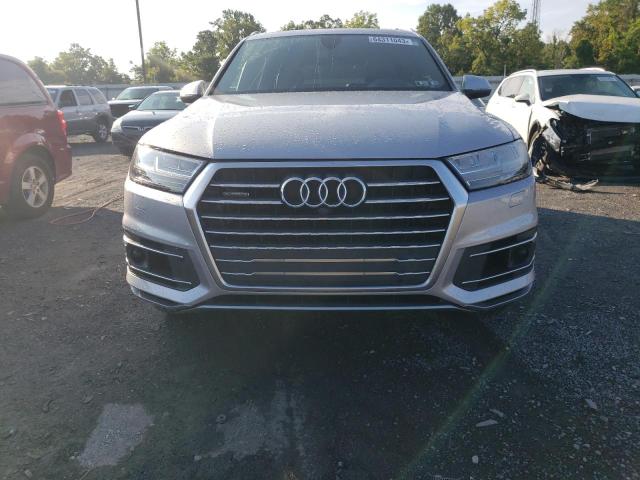 WA1VAAF76HD027117  audi q7 2017 IMG 4