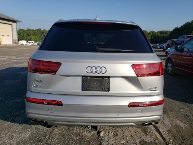 WA1VAAF76HD027117  audi q7 2017 IMG 5