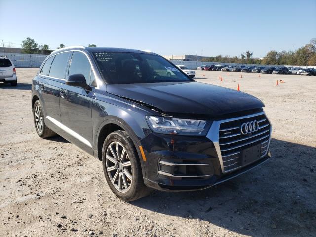 WA1VAAF77HD011363  audi  2017 IMG 0