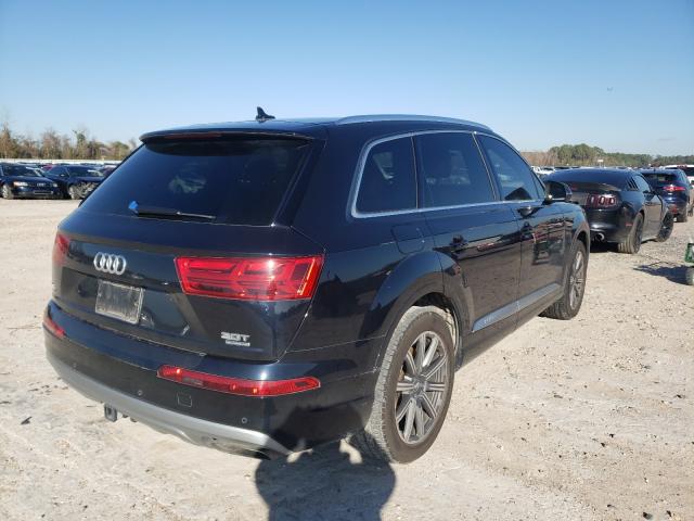 WA1VAAF77HD011363  audi  2017 IMG 3