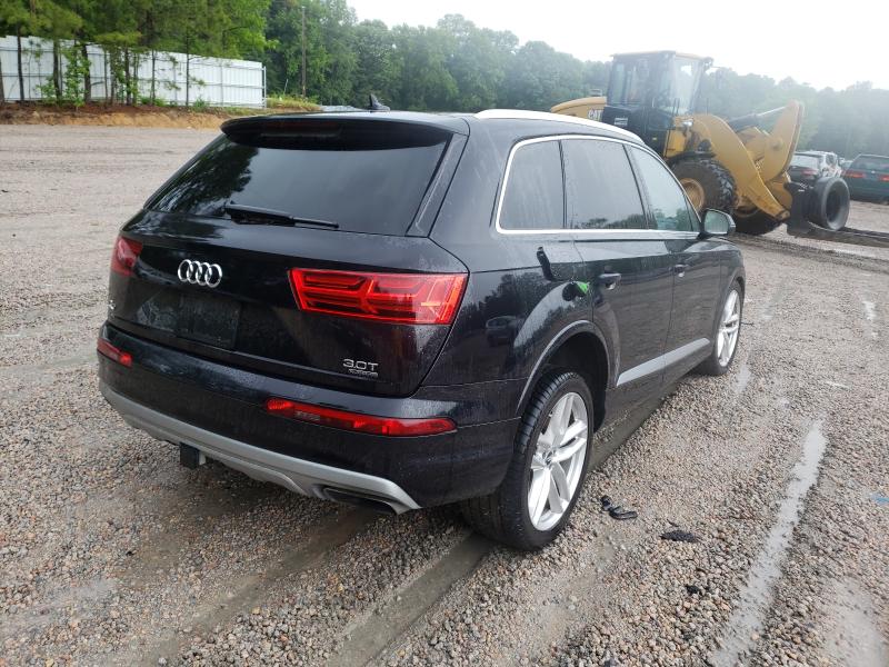 WA1VAAF77HD025926  audi  2017 IMG 3