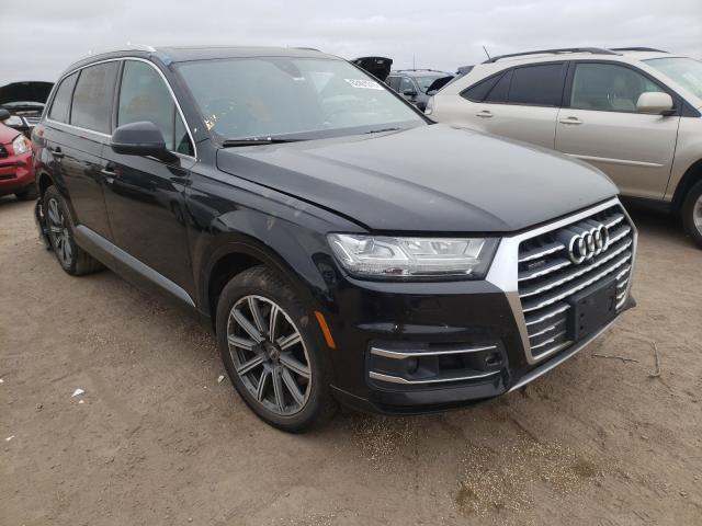 WA1VAAF77HD032715  audi  2017 IMG 0