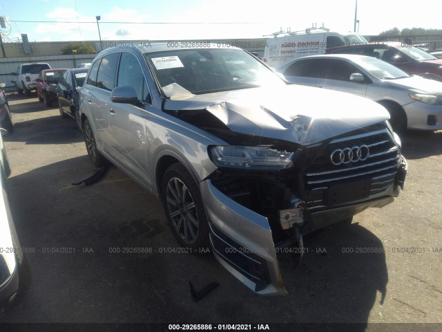 WA1VAAF77HD035100  audi q7 2017 IMG 0