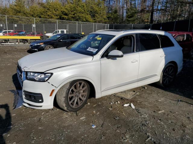 WA1VAAF77HD035937  audi  2017 IMG 0