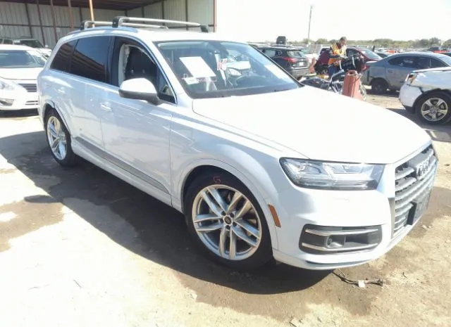 WA1VAAF77HD036215  audi q7 2017 IMG 0