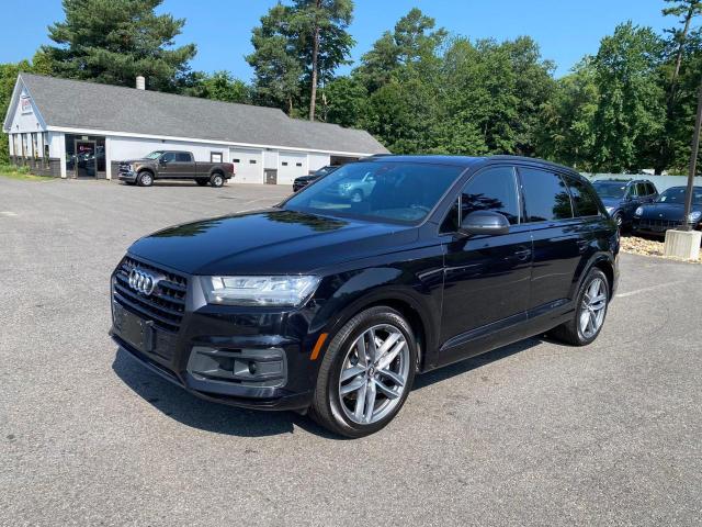 WA1VAAF79HD026656  audi q7 2016 IMG 0