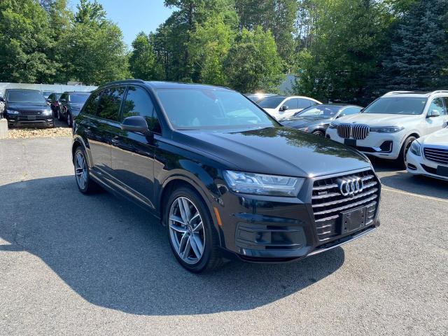 WA1VAAF79HD026656  audi q7 2016 IMG 1