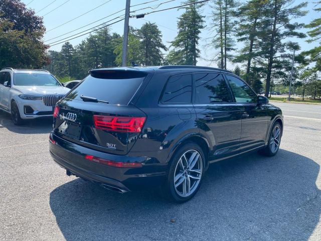 WA1VAAF79HD026656  audi q7 2016 IMG 2