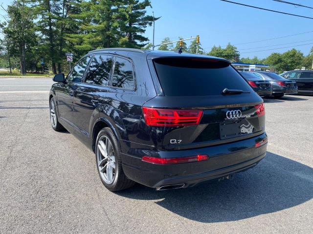 WA1VAAF79HD026656  audi q7 2016 IMG 3