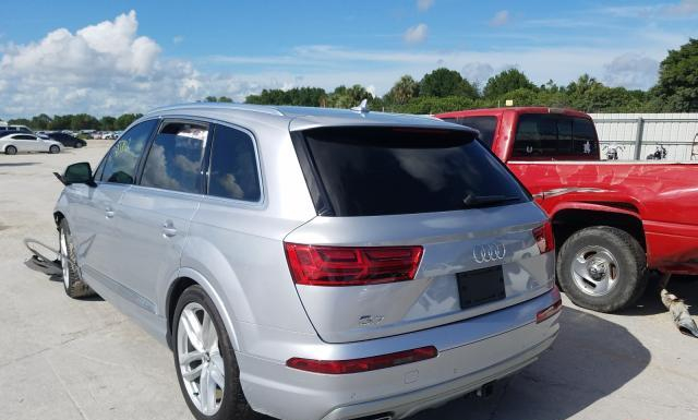 WA1VAAF79HD030416  audi q7 2017 IMG 2