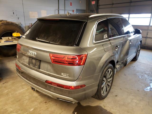 WA1VAAF7XHD000518  audi  2017 IMG 3