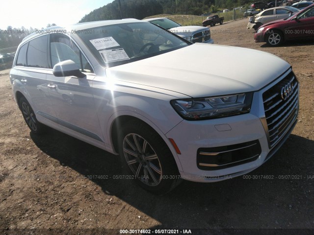 WA1VAAF7XHD011759  audi q7 2017 IMG 0