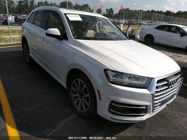 WA1VAAF7XHD014905  audi q7 2017 IMG 0