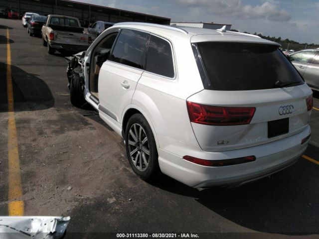 WA1VAAF7XHD014905  audi q7 2017 IMG 2