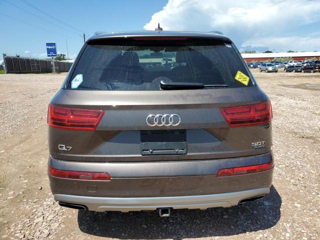 WA1VAAF7XHD018114  audi  2017 IMG 5