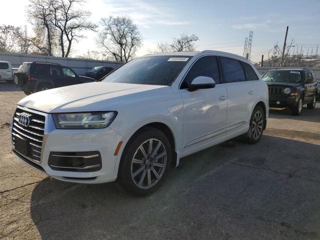 WA1VAAF7XHD037360  audi q7 2017 IMG 0