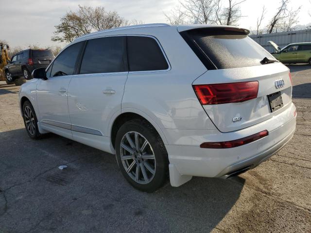 WA1VAAF7XHD037360  audi q7 2017 IMG 1