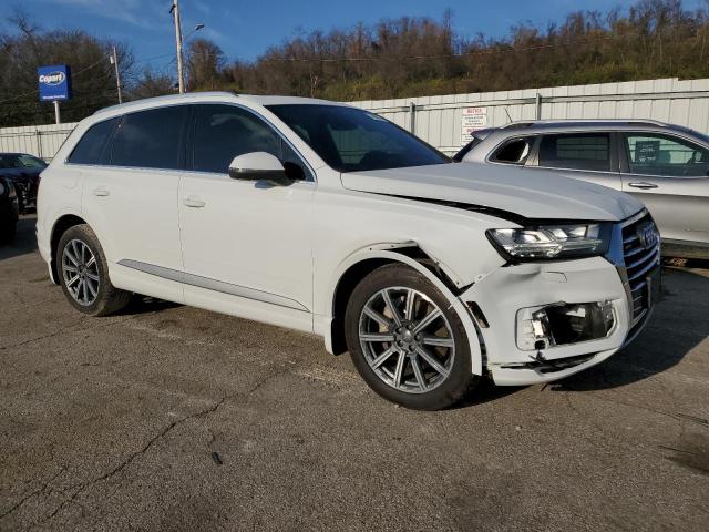 WA1VAAF7XHD037360  audi q7 2017 IMG 3