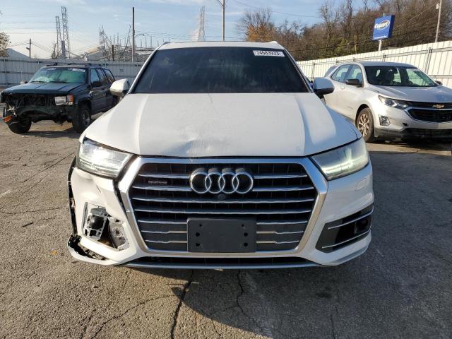 WA1VAAF7XHD037360  audi q7 2017 IMG 4