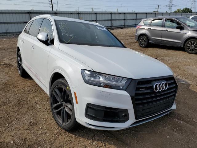 WA1VABF79HD008390  audi  2017 IMG 0