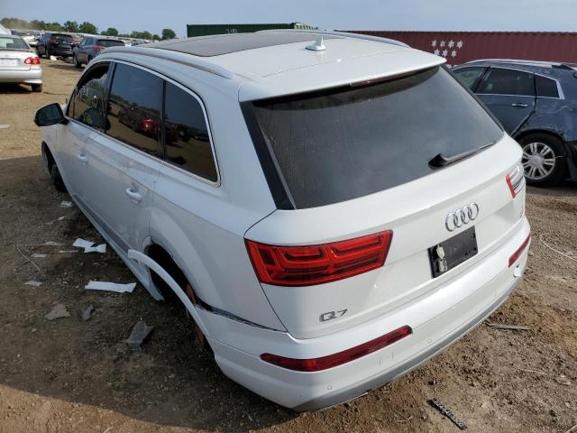 WA1VABF79HD008390  audi  2017 IMG 2