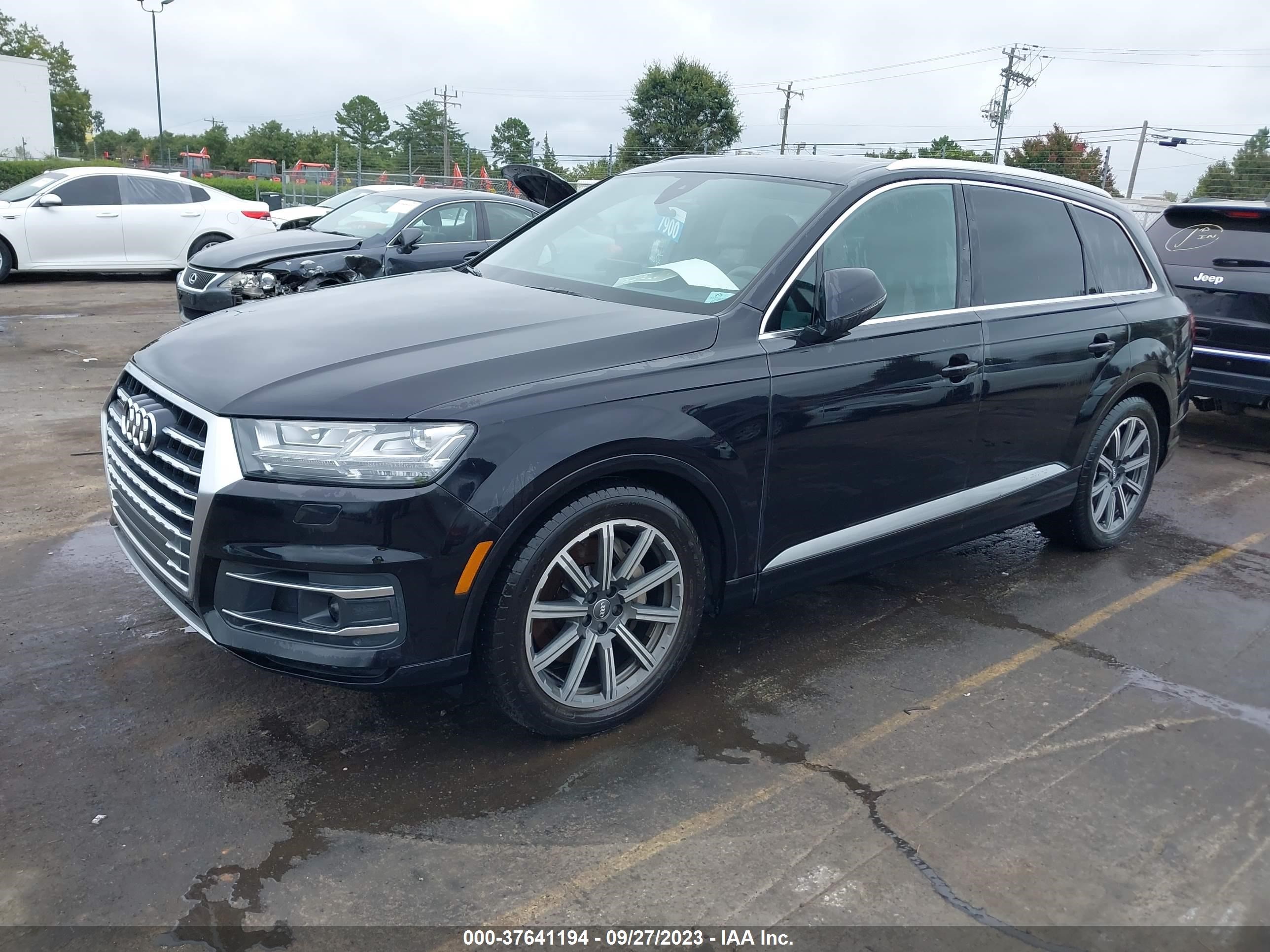 WA1VABF79HD014853  audi q7 2017 IMG 1