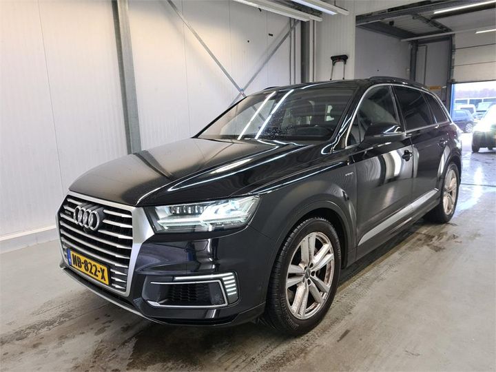 WAUZZZ4M0HD009362  audi q7 2016 IMG 0