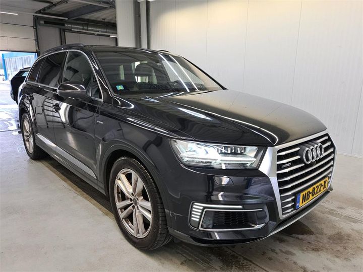 WAUZZZ4M0HD009362  audi q7 2016 IMG 2