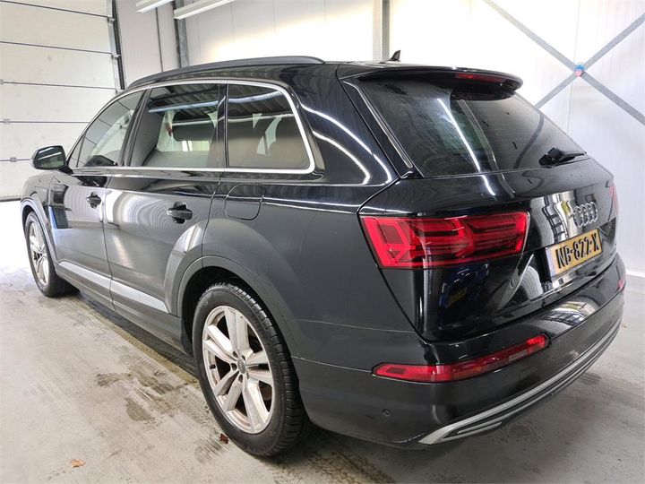 WAUZZZ4M0HD009362  audi q7 2016 IMG 3