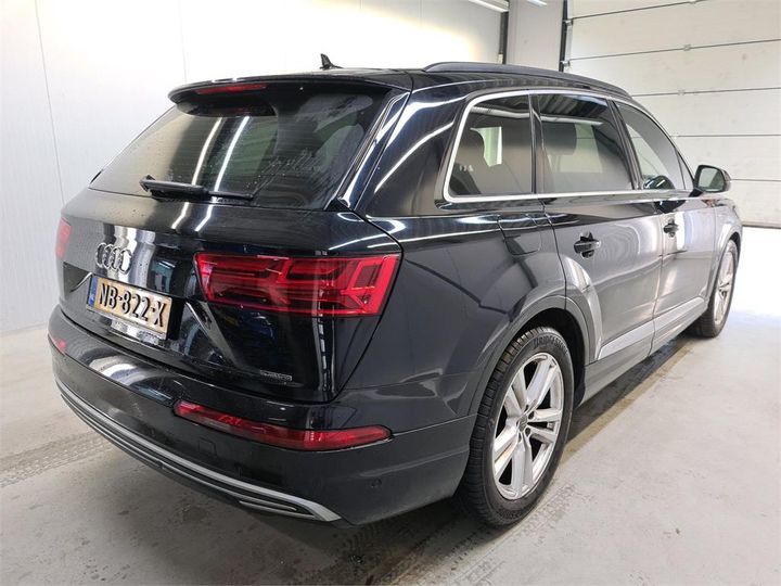 WAUZZZ4M0HD009362  audi q7 2016 IMG 4