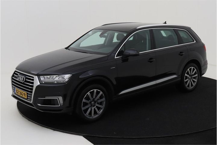 WAUZZZ4M0HD023486  audi q7 2016 IMG 0