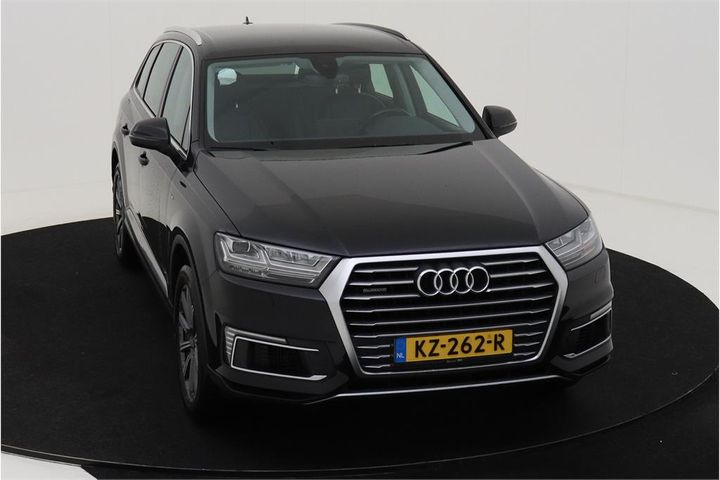 WAUZZZ4M0HD023486  audi q7 2016 IMG 2